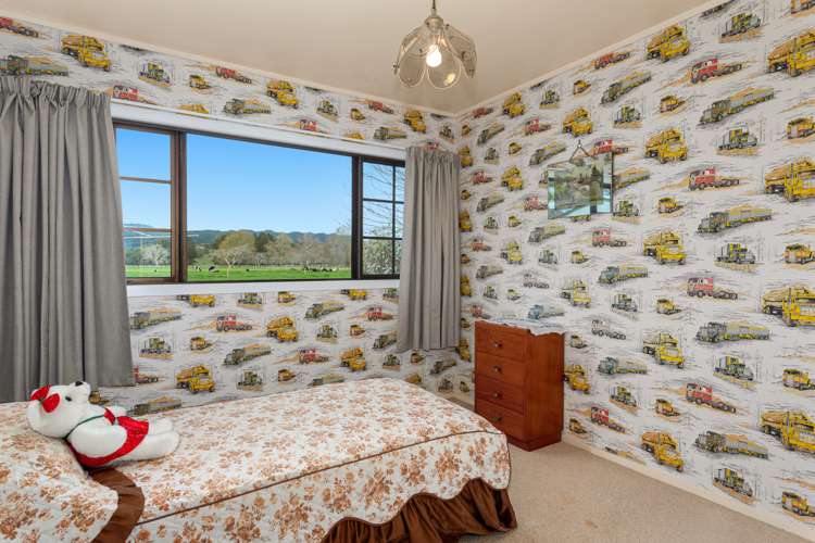 689 Western Drain Road Te Teko_10