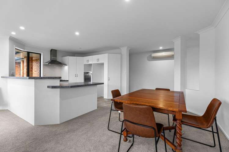 16 Addison Court Papamoa_8