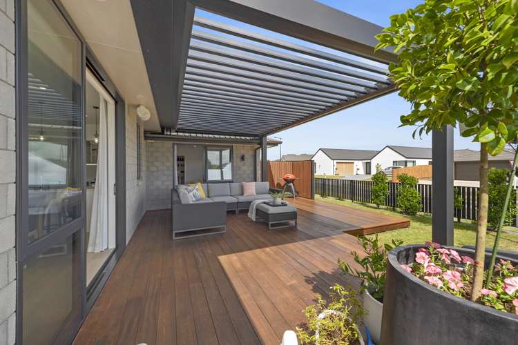 6 Matawhero Place Ngaruawahia_16