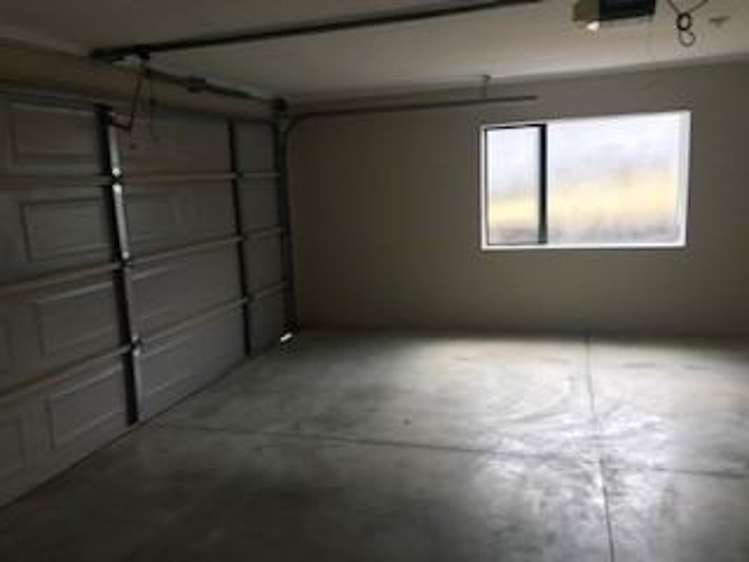 72 Garelja Road Henderson_11