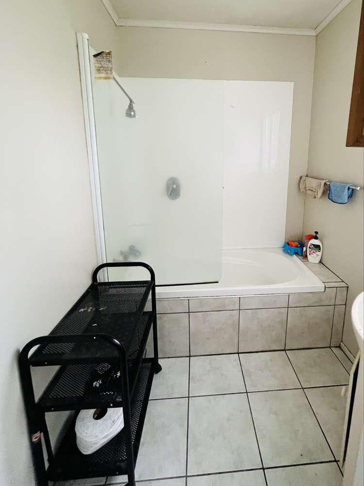 151 Gordon Street Dargaville_9