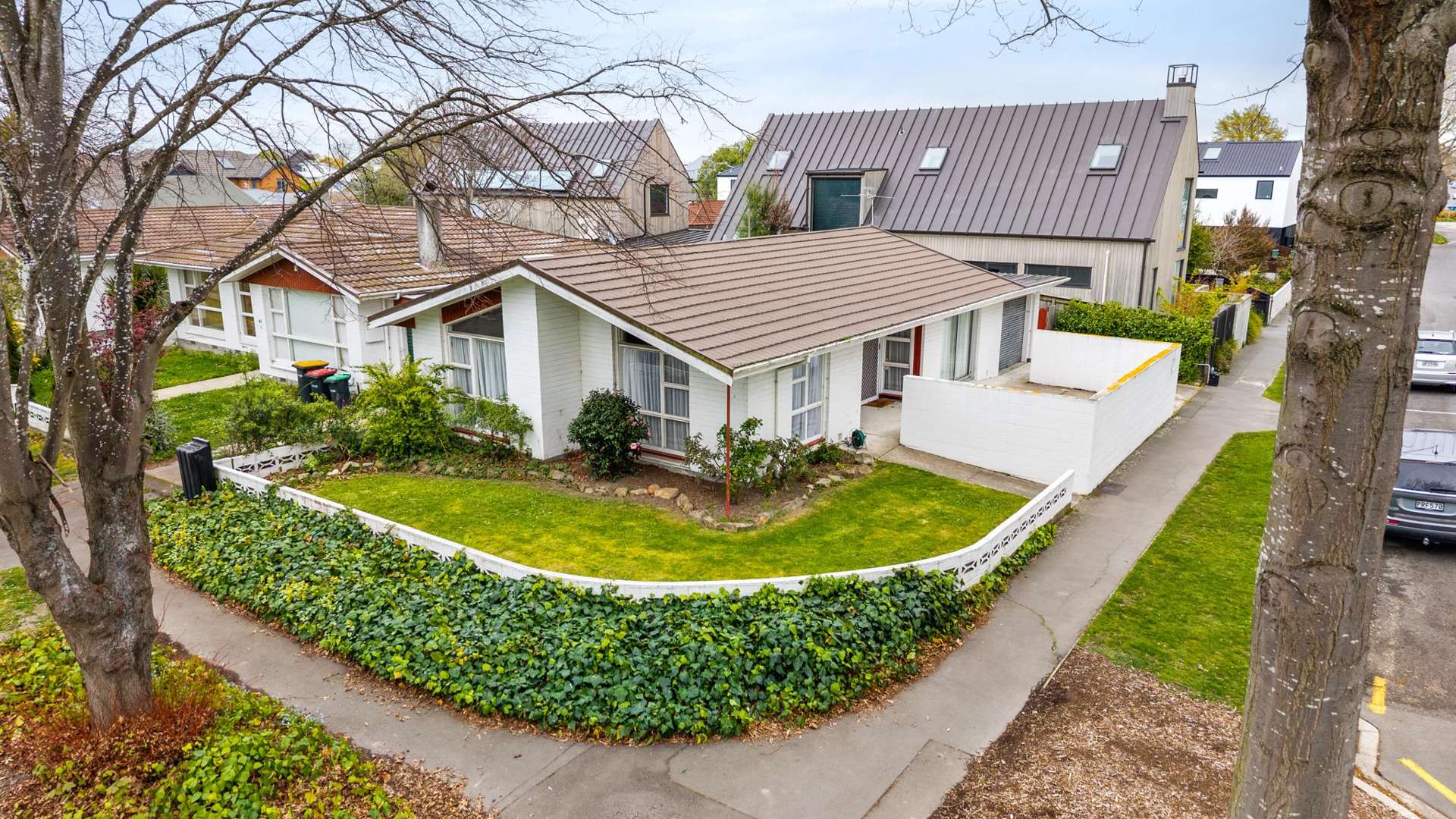 3/41 Darvel Street Riccarton_0