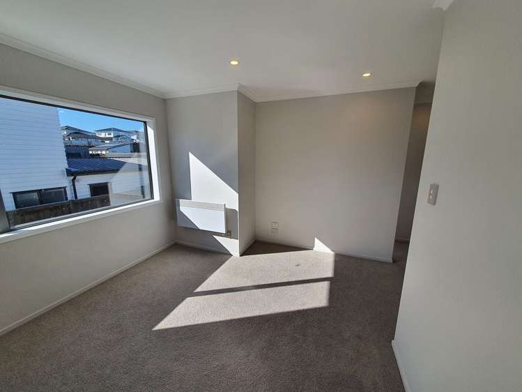 59 Andrew Jack Road Silverdale_15