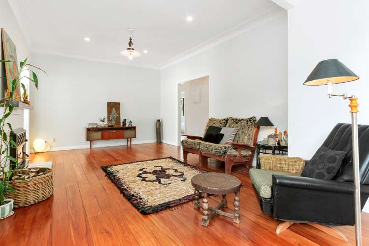 346 Glengarry Road Glen Eden_6