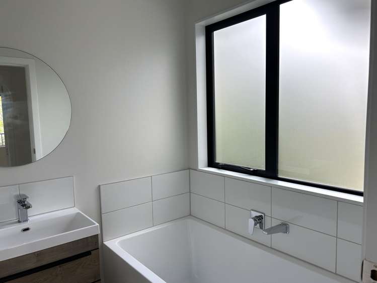 49 Moncks Spur Road Redcliffs_11