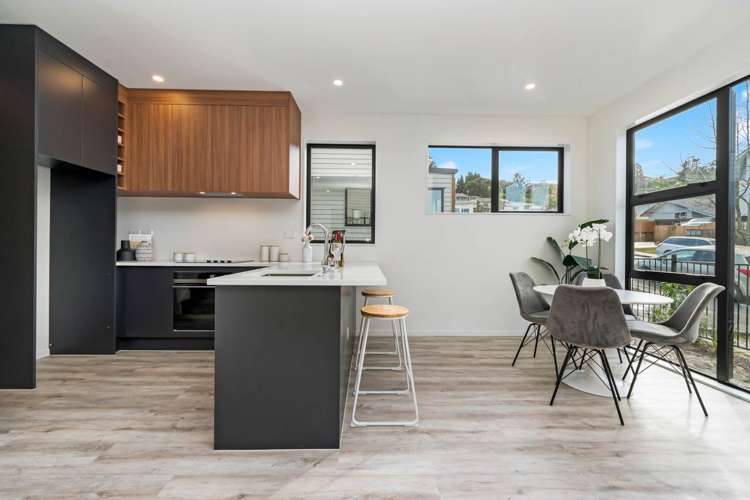 Lot 2/32 Sequoia Place Sunnynook_7