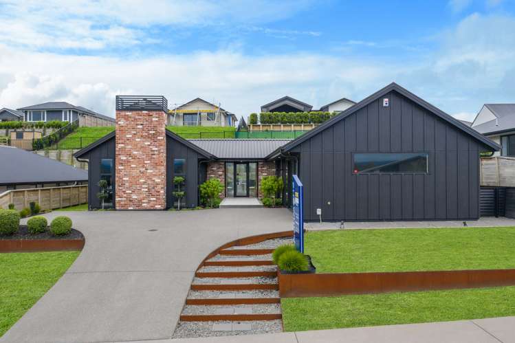 5 Ridge Drive Omokoroa_18