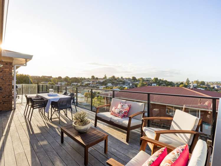 123 Aberdeen Drive Dinsdale_8