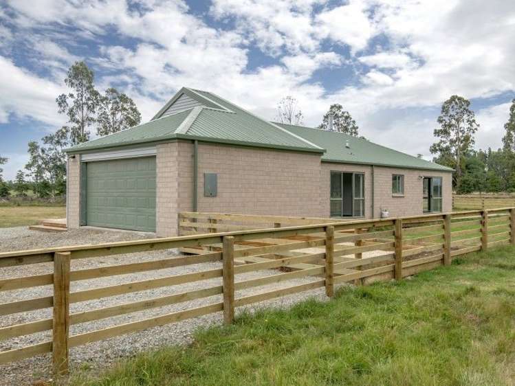 194a Fishers Road Loburn_11