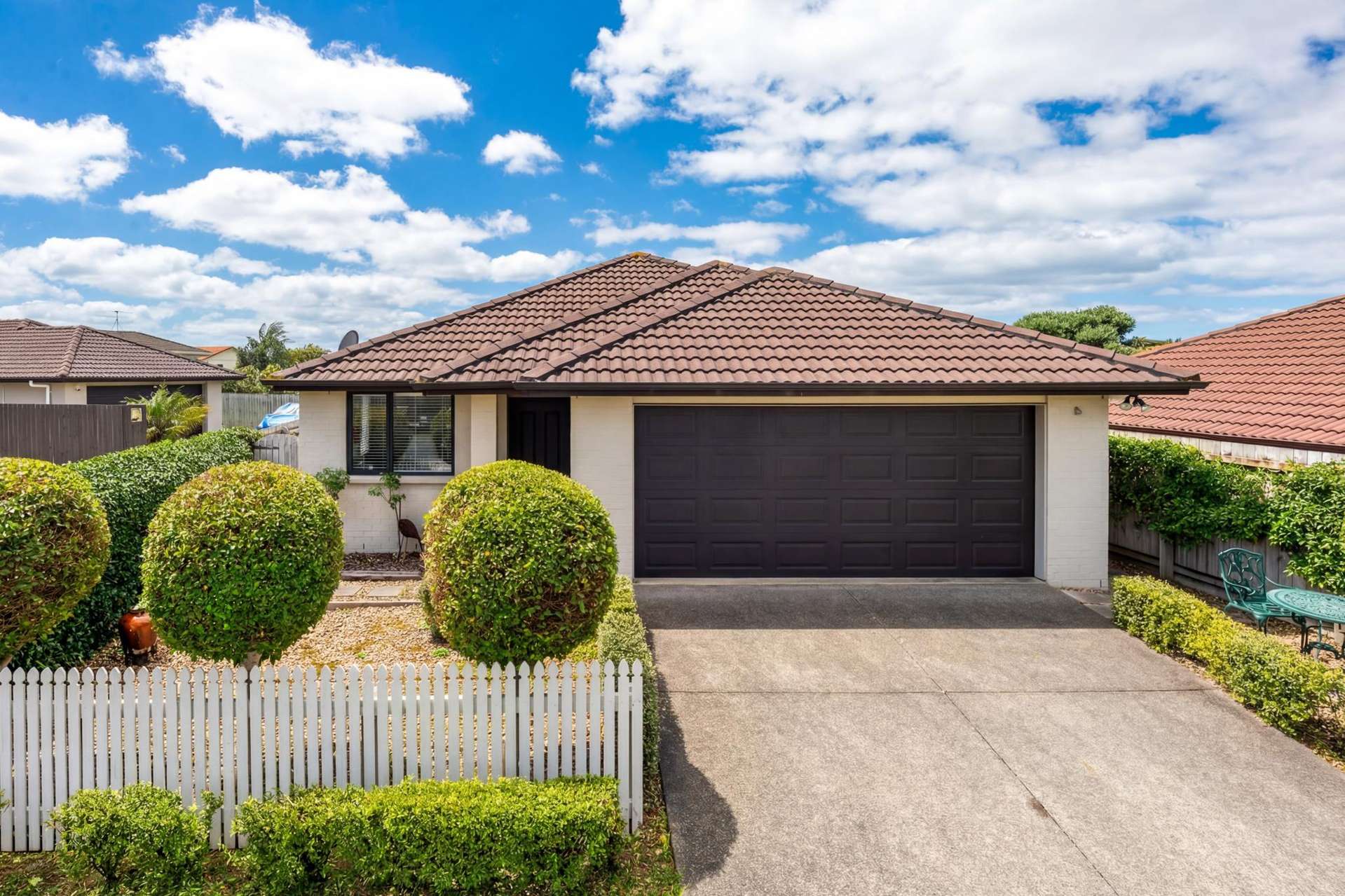 16 The Rise Gulf Harbour_0