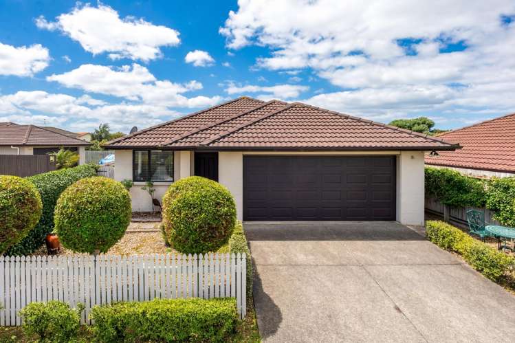 16 The Rise Gulf Harbour_0