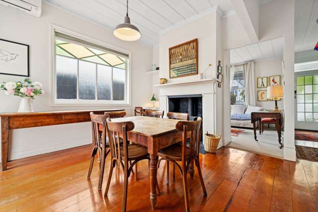 52 Sussex Street Grey Lynn_4