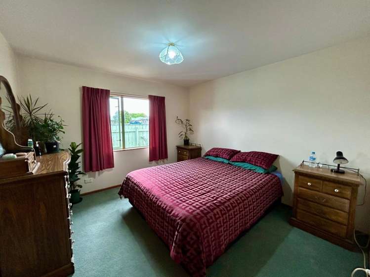 4 Rochfort Place 10113_6