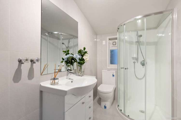 5/16 Erson Avenue Royal Oak_6