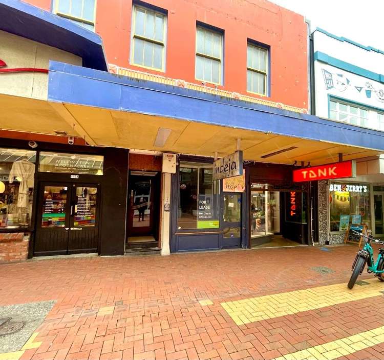 A/108 Cuba Street_0