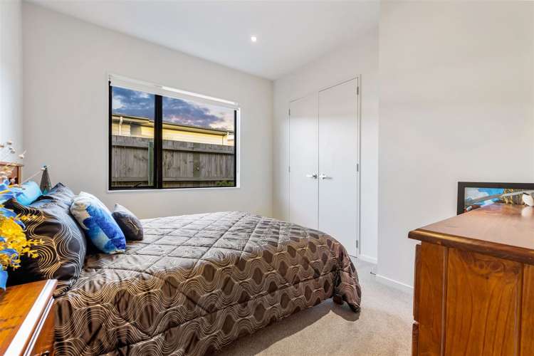 145 Matua Road Huapai_10