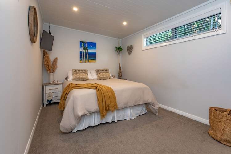 202 Onemana Drive Onemana_15