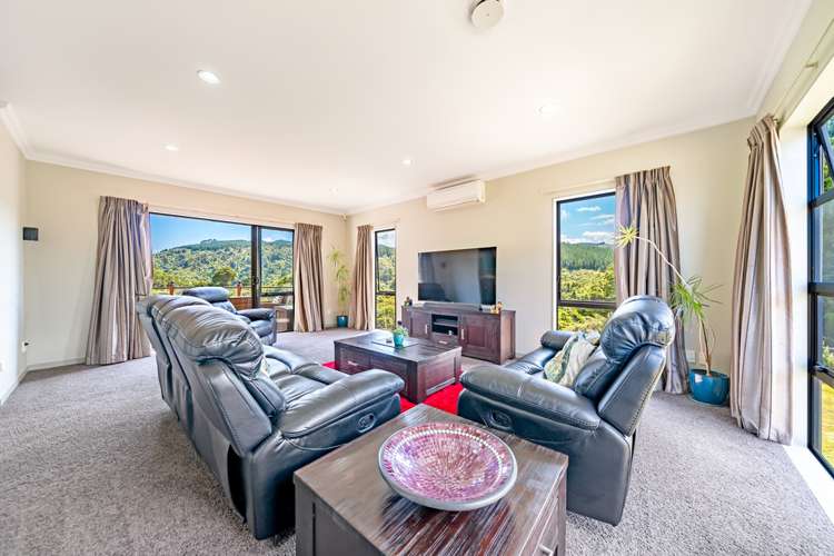 11 Percy Kinsman Crescent Riverstone Terraces_6