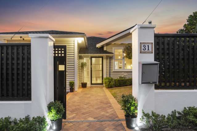 31 Kano Street Karori_2