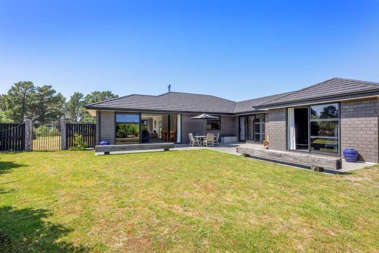 271 Rarangi Beach Road Rarangi_39