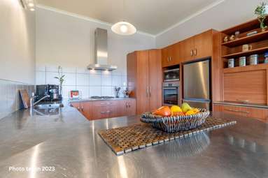 10C Bell Road_1