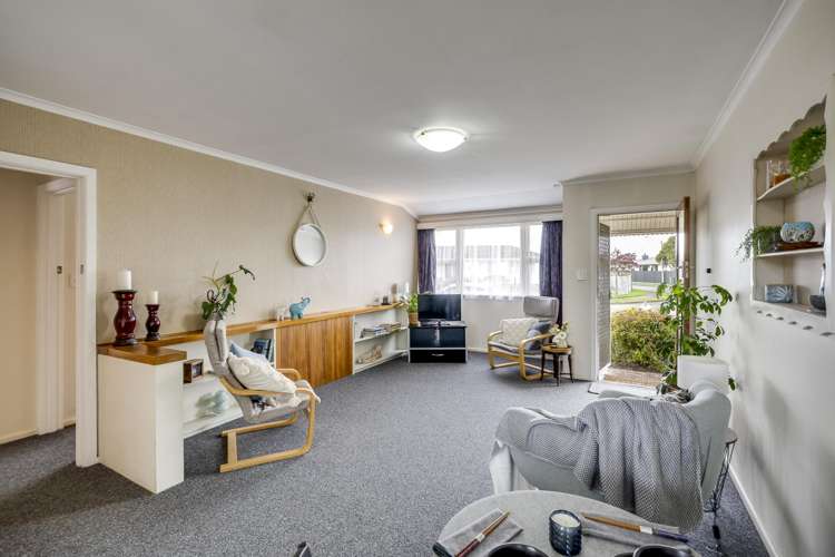 14 Shearer Place Pirimai_5