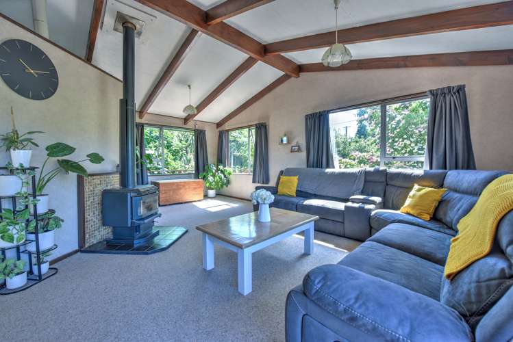 19 Surrey Street Tapanui_3