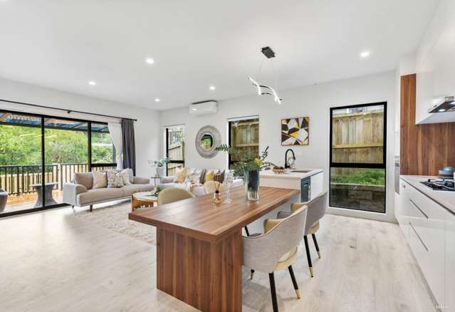 26A Segedin Place Glenfield_3