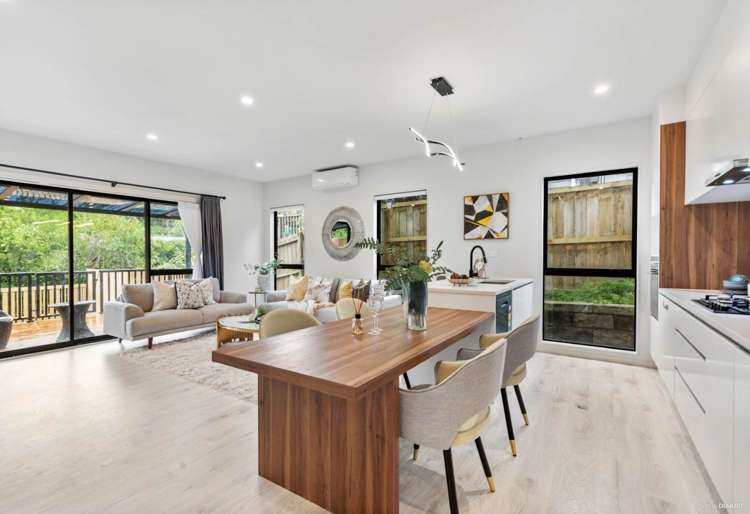 26A Segedin Place Glenfield_3