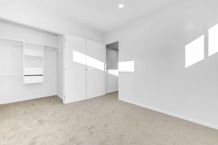 76 Minhas Road Papakura_17