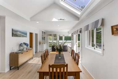 41 Rutherford Terrace_2