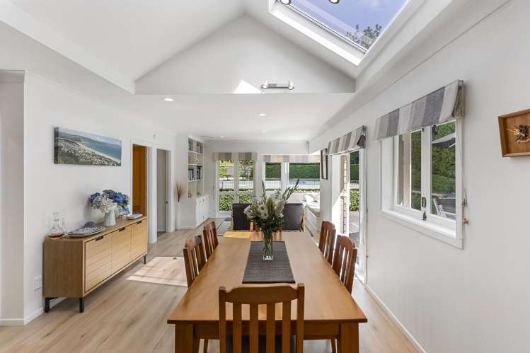 41 Rutherford Terrace Meadowbank_2