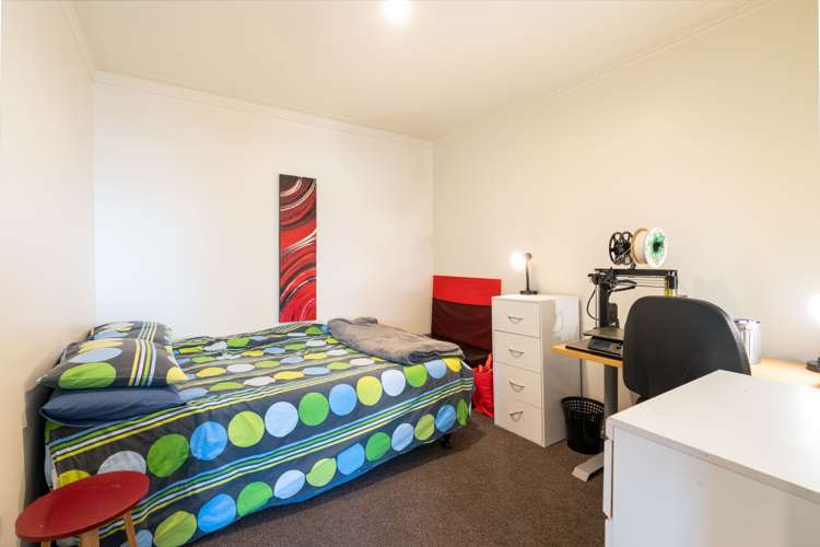 65 Prince Albert Road Saint Kilda_10