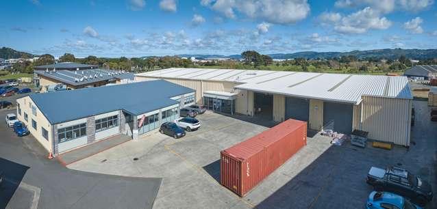 Dress circle investment