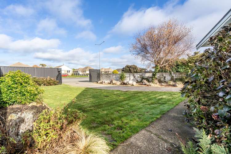 780 Tweed Street Rockdale_23