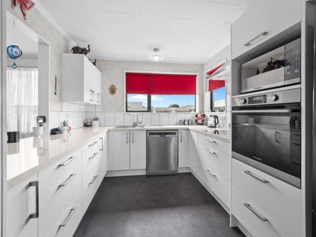 104 Cass Street Ashburton_1