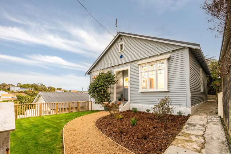 44 Mills Road_3