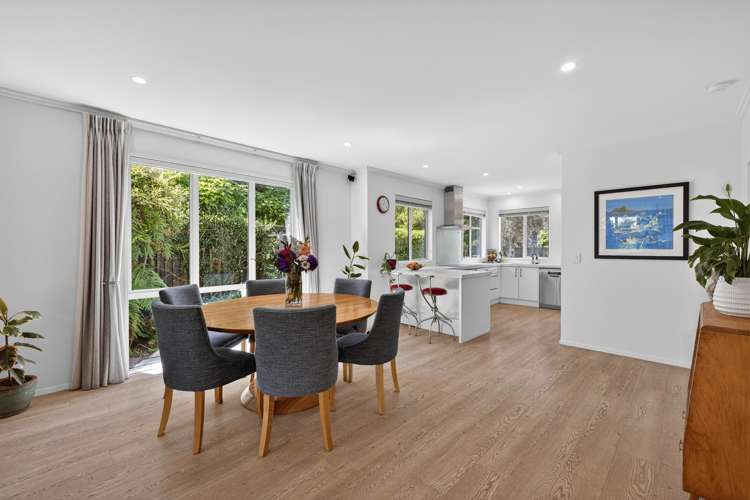 139 Ashgrove Terrace Cashmere_41