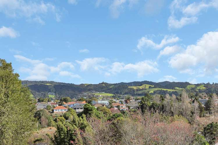 26 Paranui Valley Road Tikipunga_17