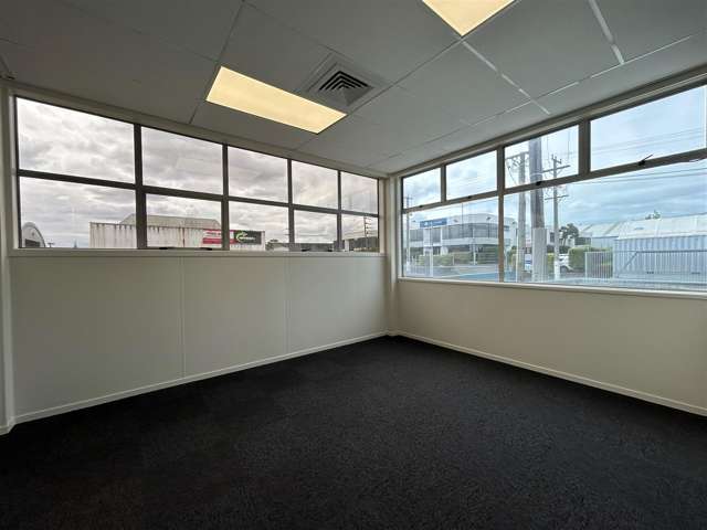 35-41 Walls Road Penrose_3