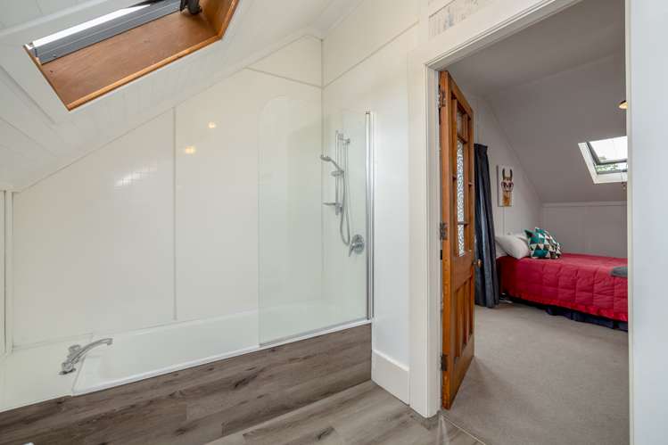 92 Cole Street Masterton_15