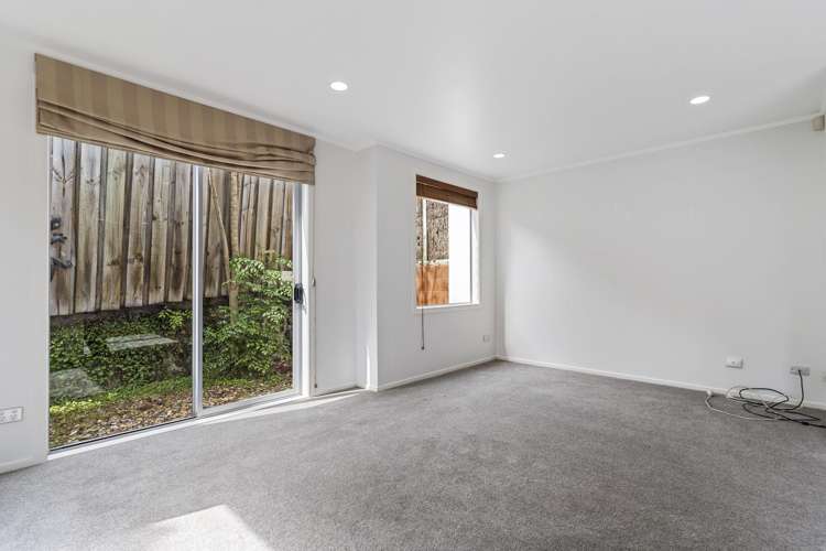 2/3 Wagner Place Mount Albert_8