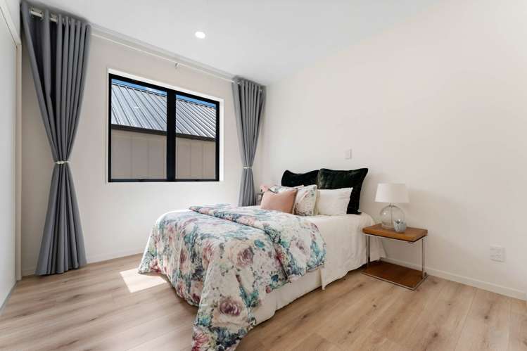 30 Morus Road_5