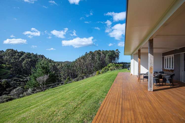 161B Clements Road Matapouri Bay_21