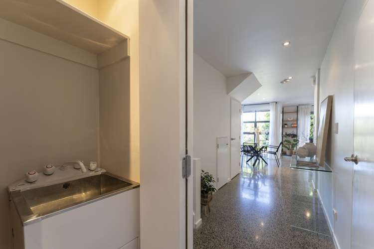 11 Oakford Close Riccarton_18