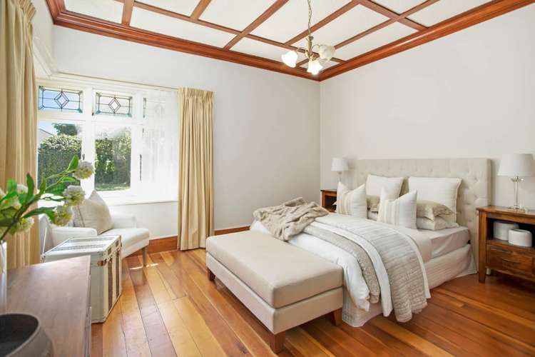 116 Wheturangi Road Greenlane_16