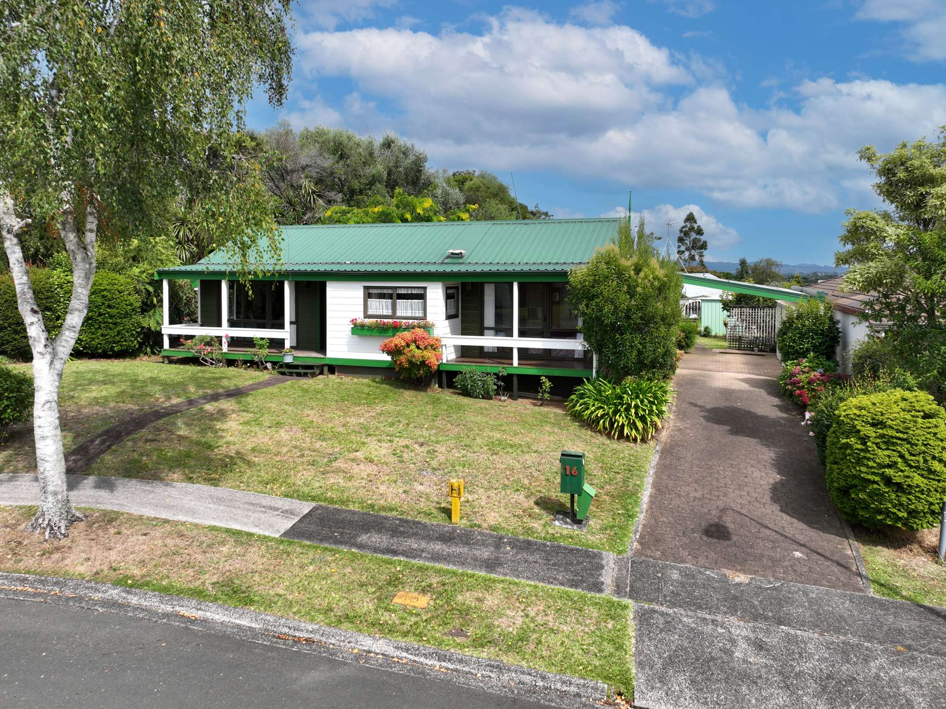 16 Ngaio Place Pukete_0