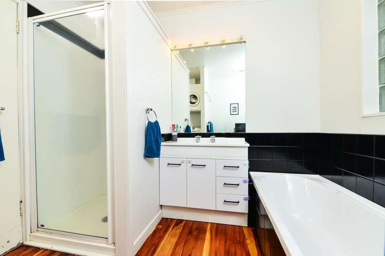 150 Beerescourt Road Beerescourt_12