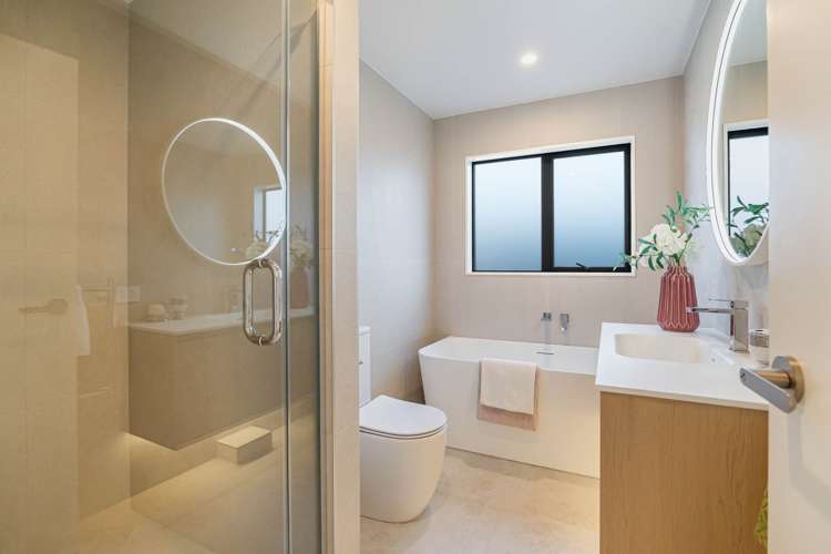 23 Kauka Road Milldale_12