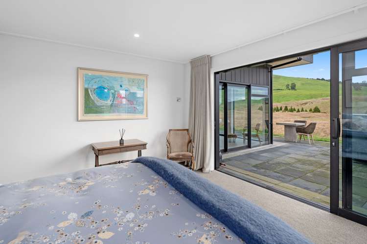 12 The Fairways Kinloch_16